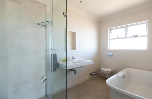 Umhlali Beach Apartamento | Howela Beach House