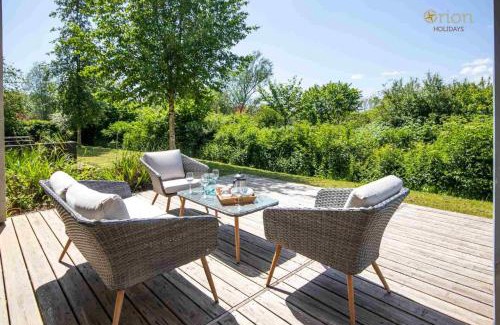 Malmesbury Casa | Howells Mere 70, Sunnybank