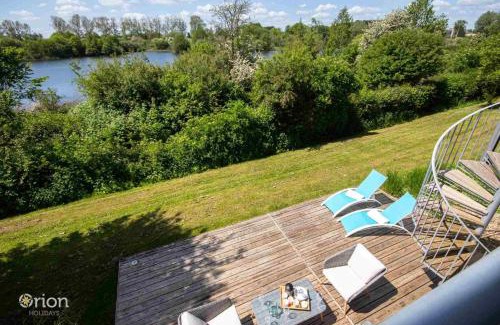 Malmesbury Casa | Howells Mere 70, Sunnybank