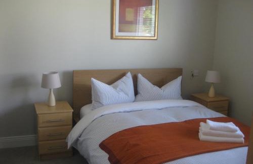 Howth Apartamento | Howth village apartment