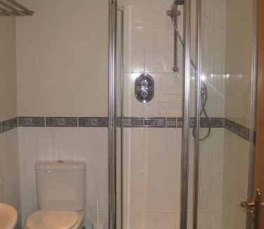 Howth Apartamento | Howth village apartment