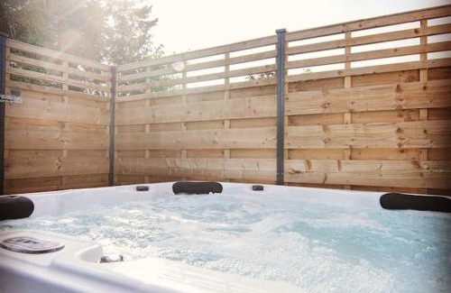 York Casa | Hoxne Cottages