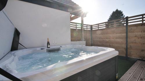 York Casa | Hoxne Cottages