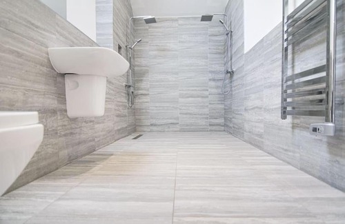 York Casa | Hoxne Cottages - Rose Cottage with private hot tub