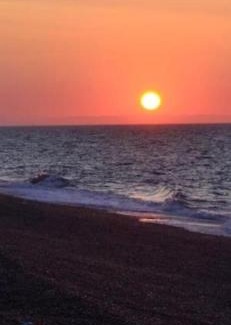 Weybourne Casa | HOXNE HOUSE WEYBOURNE,N Coast sleeps 14 5 bedroom j72