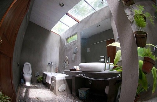 Santa Fe Complejo | Hoyohoy Villas
