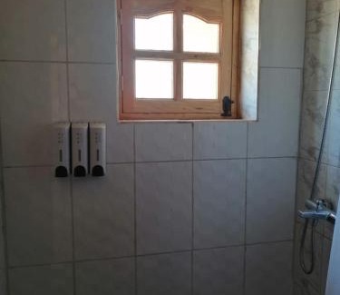 San Pedro de Atacama Casa | Hoyri Nunar