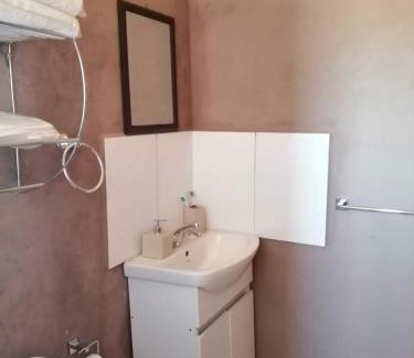 San Pedro de Atacama Casa | Hoyri Nunar