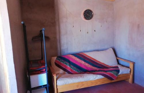 San Pedro de Atacama Casa | Hoyri Nunar