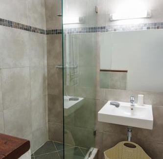Concordia Apartamento | HP Signature Loft - Proche Fort Saint-Louis