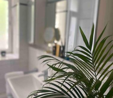 Konigsplatz Apartamento | HQ Apartments Munich