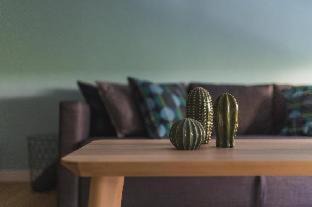 Arrancapins Apartamento | HQ Rooms Apartments San Vicente