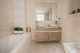 Arrancapins Apartamento | HQ Rooms Apartments San Vicente