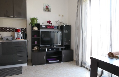 Drvenik Mali Apartamento | Apartamentos Mira (43461-A1) - Drvenik Mali - Isla Drvenik Mali
