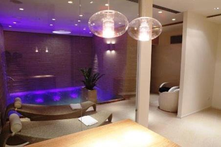 Piano di Sorrento Hotel | HR Hotel & Spa