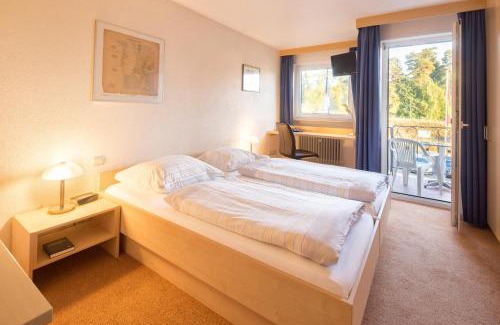 Landstuhl Casa | HRC Pfeffermühle