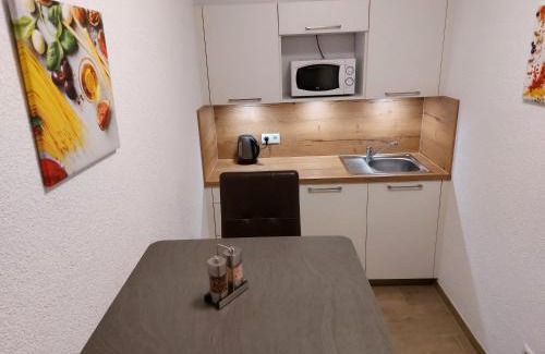 Landstuhl Casa | HRC Pfeffermühle