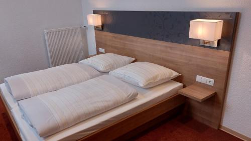 Landstuhl Casa | HRC Pfeffermühle