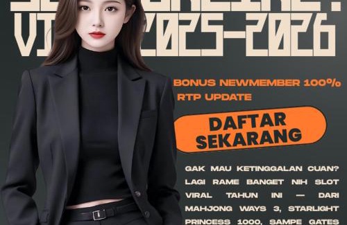 Pekalongan Apartamento | Hrctoto