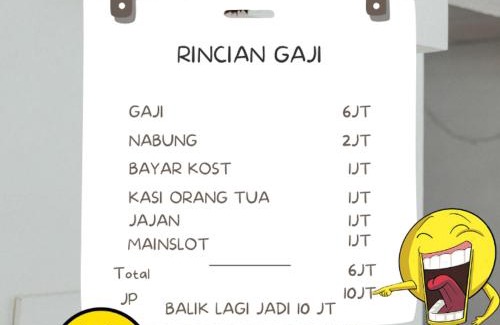 Pekalongan Apartamento | Hrctoto