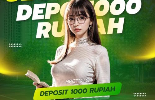 Pekalongan Apartamento | Hrctoto