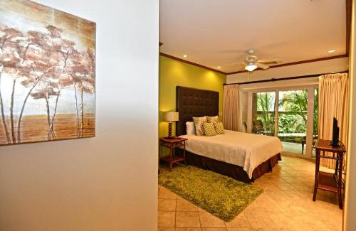 Herradura Apartamento | HRG Condos at Los Sueños