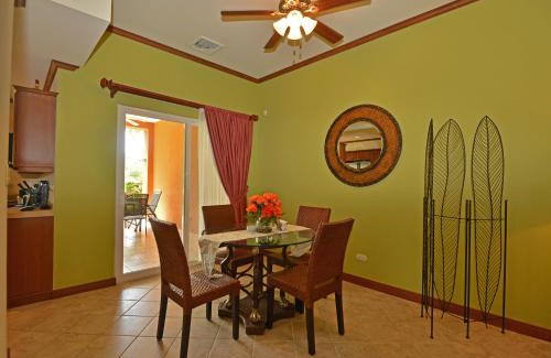 Herradura Apartamento | HRG Condos at Los Sueños
