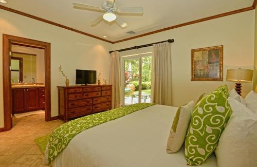 Herradura Apartamento | HRG Condos at Los Sueños