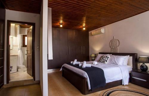 Ixia Apartamento | Hriska Luxury Villa