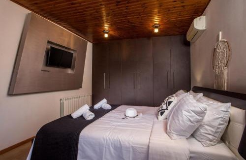 Ixia Apartamento | Hriska Luxury Villa