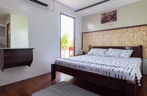 Santa Fe Hotel | HRJ HOTEL