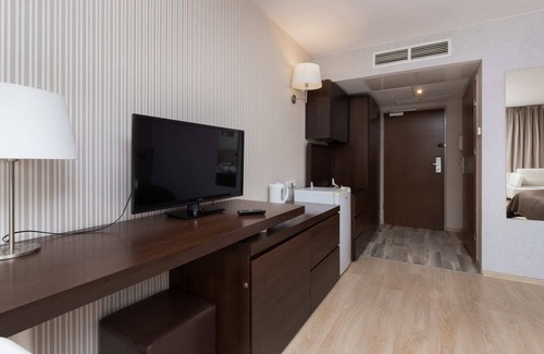 Cetniewo Apartamento | Hryniewieckiego 7C | Close to the Beach | Balcony
