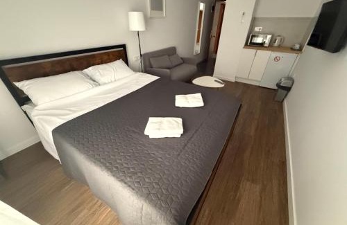 Torrevieja Casa | HS Beach