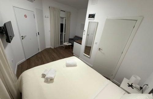 Torrevieja Casa | HS Beach