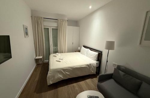 Torrevieja Casa | HS Beach