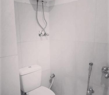 Islamabad Apartamento | HS Global Apartments