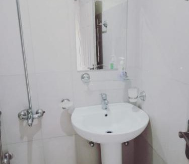 Islamabad Apartamento | HS Global Apartments