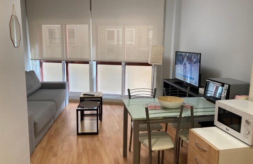 Centro Apartamento | Hs Rincón de Sito 4 Suite Center Parking Gratis