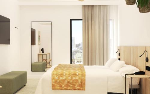 Calvia Hotel | HSM Don Juan