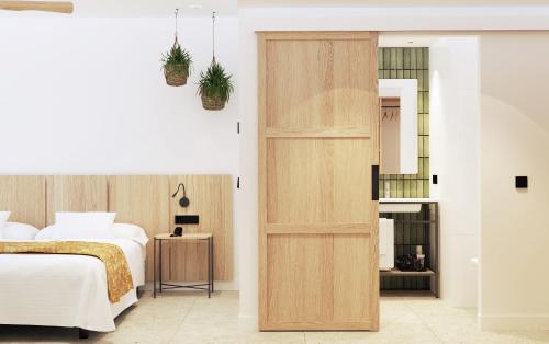 Calvia Hotel | HSM Don Juan
