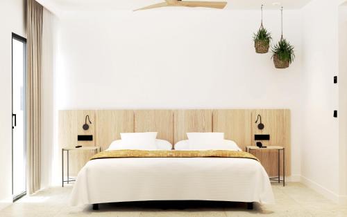 Calvia Hotel | HSM Don Juan