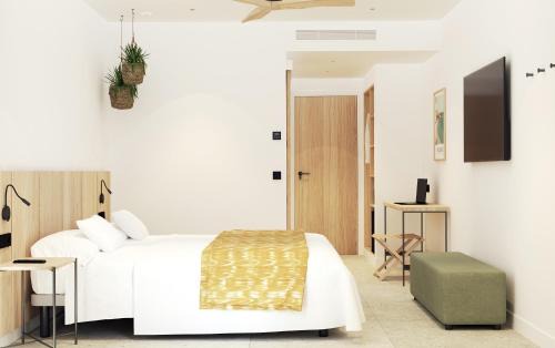 Calvia Hotel | HSM Don Juan