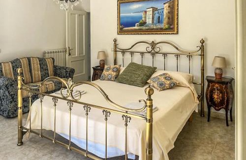 Soverato Casa | Hssoverato