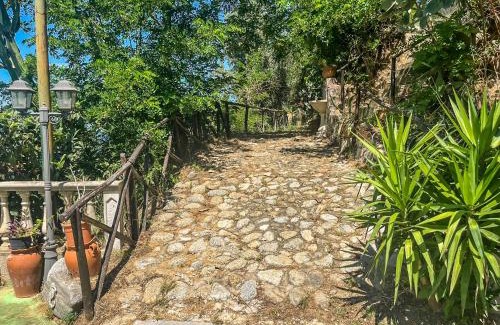 Soverato Casa | Hssoverato