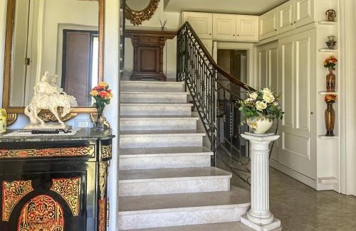 Soverato Casa | Hssoverato