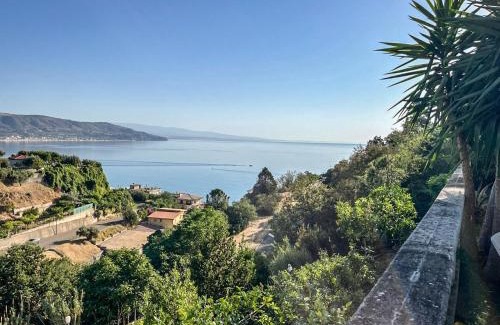 Soverato Casa | Hssoverato