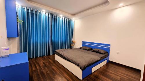 Van Giang Apartamento | HT homestay ocp3