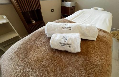 Santiago del Estero Hotel | HT Hotel Deluxe Resort & SPA