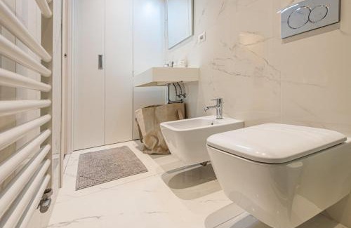 Guastalla Apartamento | ht maison montenero