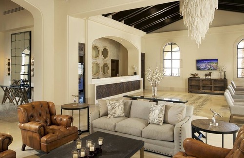 Los Cangrejos II y ÌII Apartamento | https:/www.oceaninternationalmlc.com